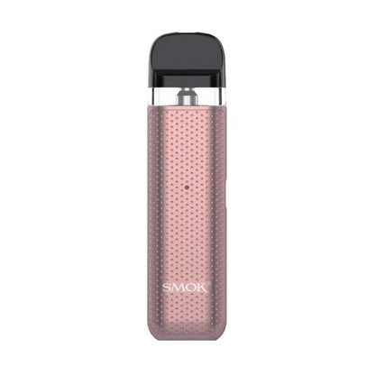 Best Deal SMOK Novo 2C Vape Kit -