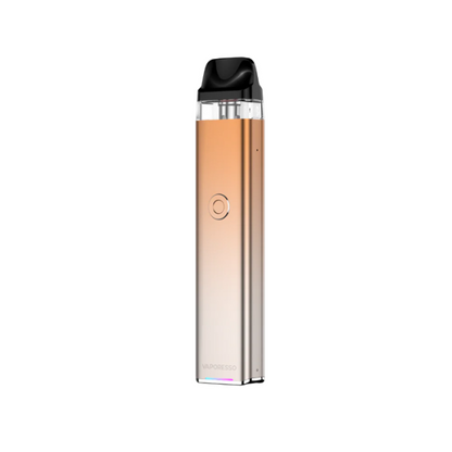 Best Deal Vaporesso Xros 3 Kit Royal Gold