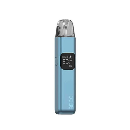 SMOK ARCO Digi Pro Kit