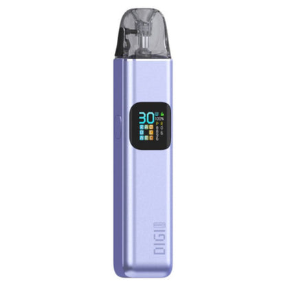 SMOK ARCO Digi Pro Kit