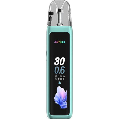 SMOK ARCO MAX Pod System Kit