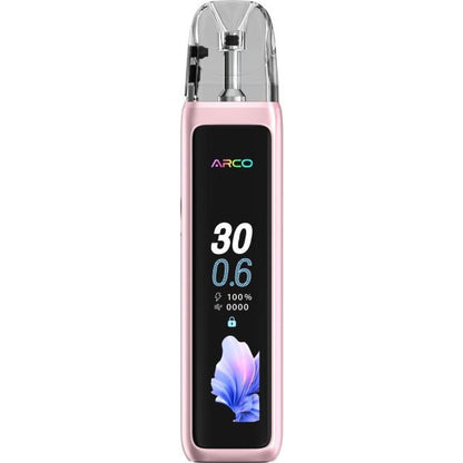 SMOK ARCO MAX Pod System Kit