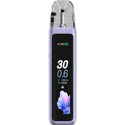SMOK ARCO MAX Pod System Kit