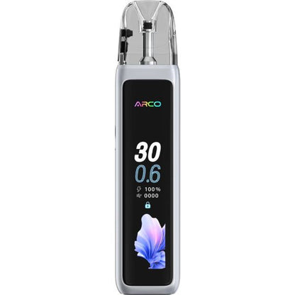 SMOK ARCO MAX Pod System Kit