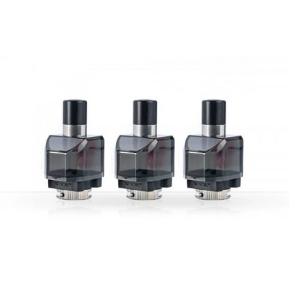 Best Deal SMOK Fetch Pro Pods 3 Pack