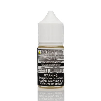 Savor E-Liquid Grape Ice Salt Nic - 30ml