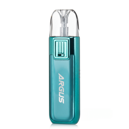 Best Deal VooPoo Argus Pod SE 18w Vape Kit - Shiny Blue