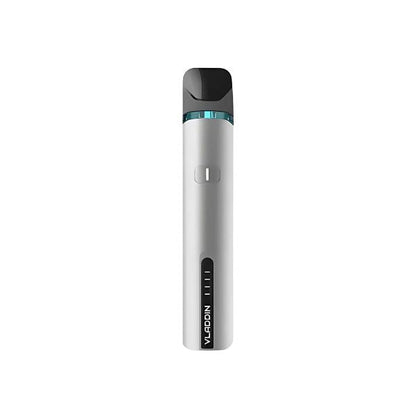 Best Deal Vladdin Vantage Pod System Kit - Silver