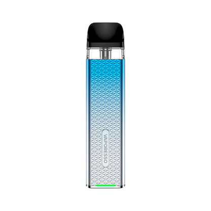 Vaporesso XROS 3 Mini Pod Mod Kit Best Color Sky Blue