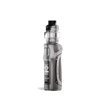 Best Deal SMOK Mag Solo Kit 100W Black Gunmetal