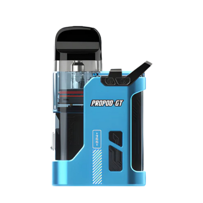 Best Deal SMOK Propod GT Pod System Kit - Blue