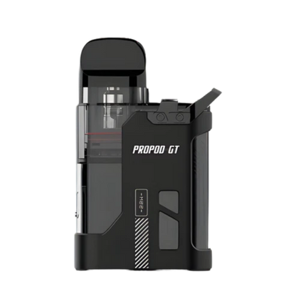 Best Deal SMOK Propod GT Pod System Kit - Matte Black