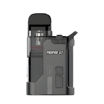 Best Deal SMOK Propod GT Pod System Kit - Matte Gun Metal