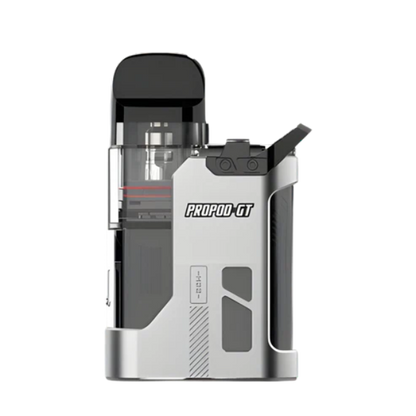 Best Deal SMOK Propod GT Pod System Kit - Nano Chrome