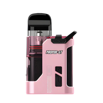 Best Deal SMOK Propod GT Pod System Kit - Pink