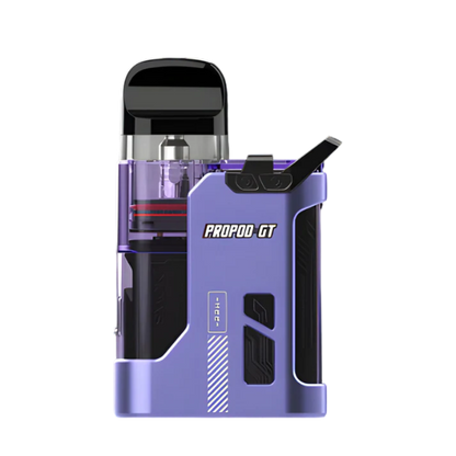 Best Deal SMOK Propod GT Pod System Kit - Purple