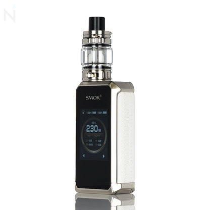 SMOK G-PRIV 4 230W Starter Kit