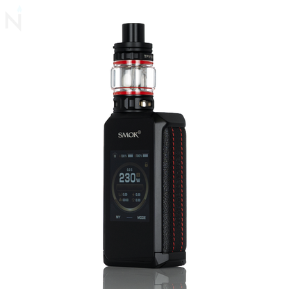 SMOK G-PRIV 4 230W Starter Kit