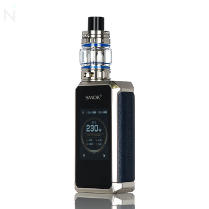 SMOK G-PRIV 4 230W Starter Kit