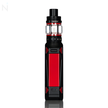 SMOK G-PRIV 4 230W Starter Kit