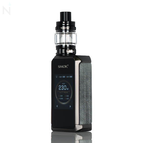 SMOK G-PRIV 4 230W Starter Kit