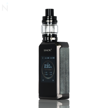 SMOK G-PRIV 4 230W Starter Kit