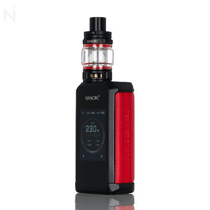 SMOK G-PRIV 4 230W Starter Kit