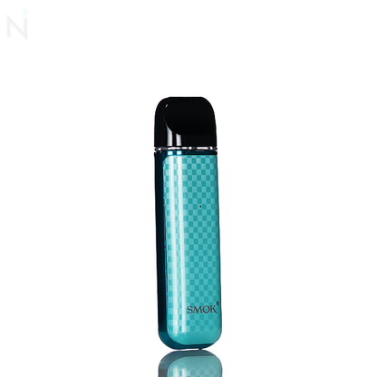 SMOK Novo 3 Pod System