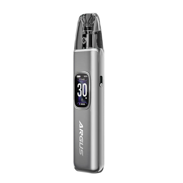 Best Deal Voopoo Argus G3 Pod System Kit - Space Gray