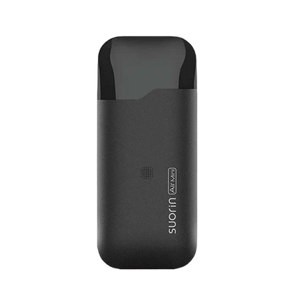 Best Deal Suorin Air Mini Kit Black