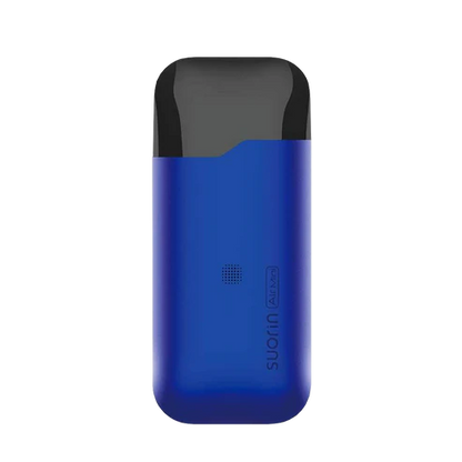 Best Deal Suorin Air Mini Kit Diamond Blue