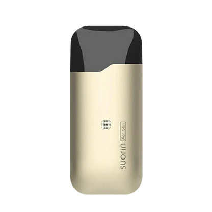 Best Deal Suorin Air Mini Kit Gold
