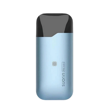 Best Deal Suorin Air Mini Kit Light Blue
