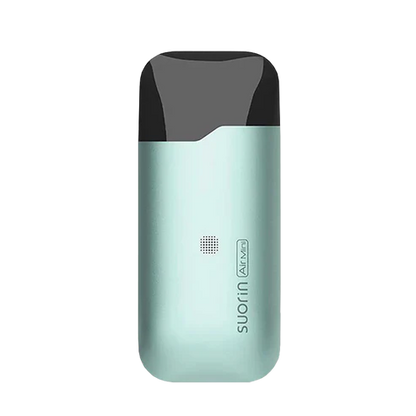 Best Deal Suorin Air Mini Kit MInt Green