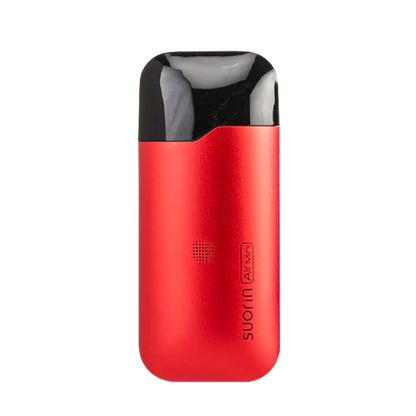 Best Deal Suorin Air Mini Kit Red