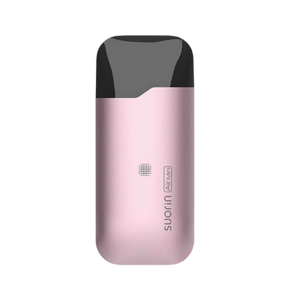Best Deal Suorin Air Mini Kit Rose Gold