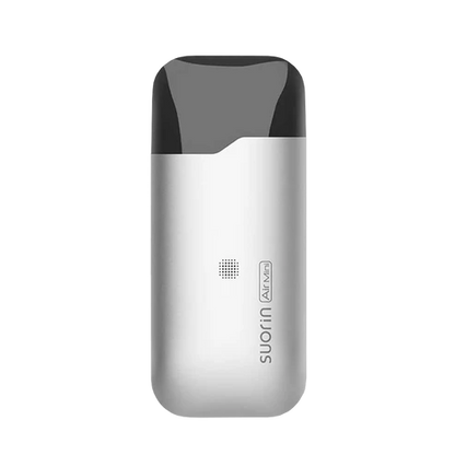 Best Deal Suorin Air Mini Kit Silver