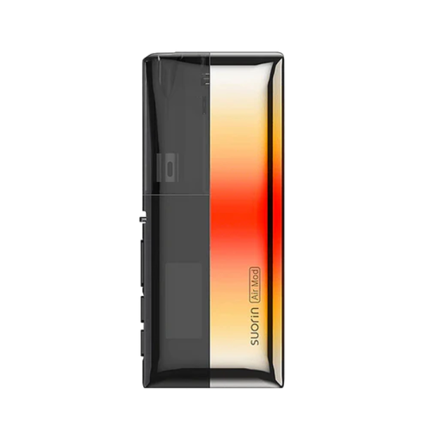 Best Deal Suorin Air Mod Vape Kit - Sunglow