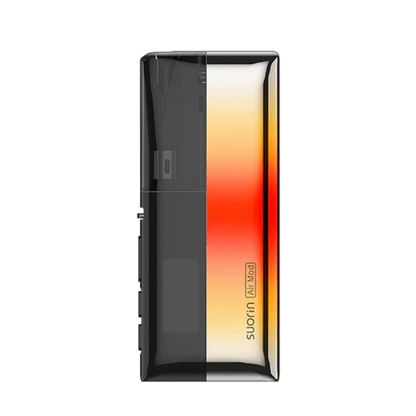 Best Deal Suorin Air Mod Vape Kit - Sunglow