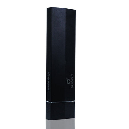Best Deal Suorin Edge Pod System Mod Only - Black