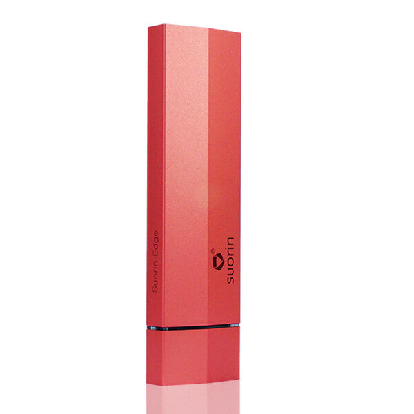 Best Deal Suorin Edge Pod System Mod Only - Coral