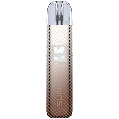 Best Deal Summo Ultra 1Pro Pod System Kit Terra