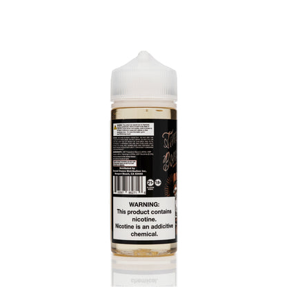Time Bomb - Pixy Iced - 120ml