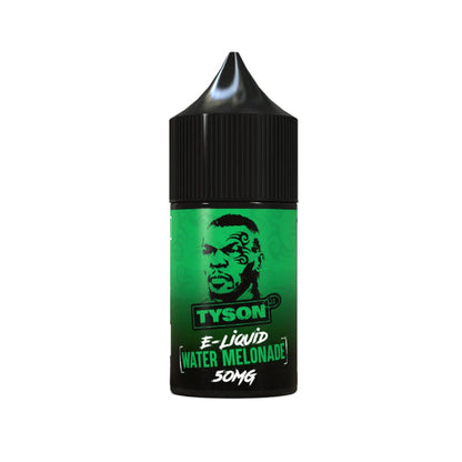 Best Deal TYSON 2.0 30mL Nic Salt E-Juice - Water Melonade
