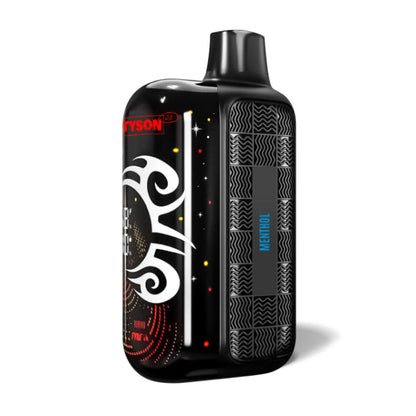 Best Deal Tyson 2.0 Legend 30,000 Puffs Disposable - Menthol