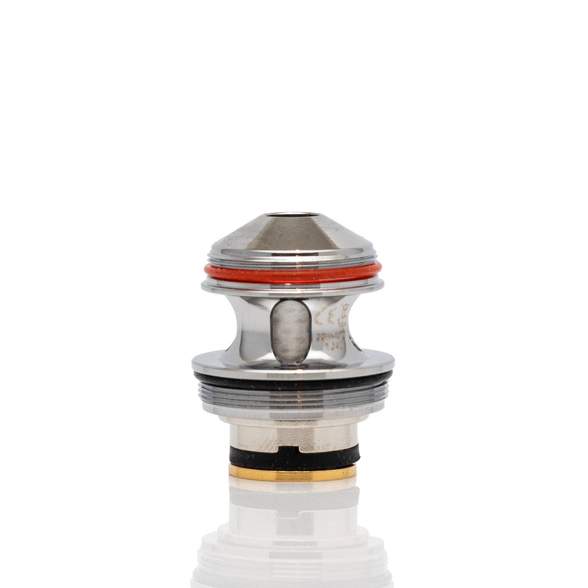 Uwell V-Coil Replacement Coil