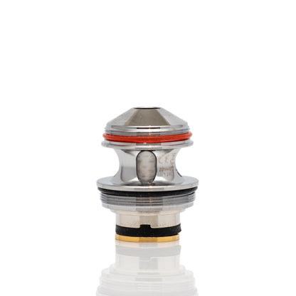 Uwell V-Coil Replacement Coil