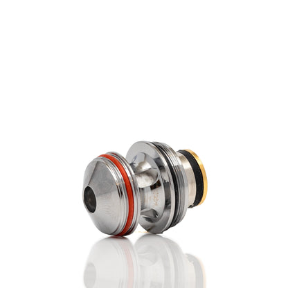 Uwell V-Coil Replacement Coil