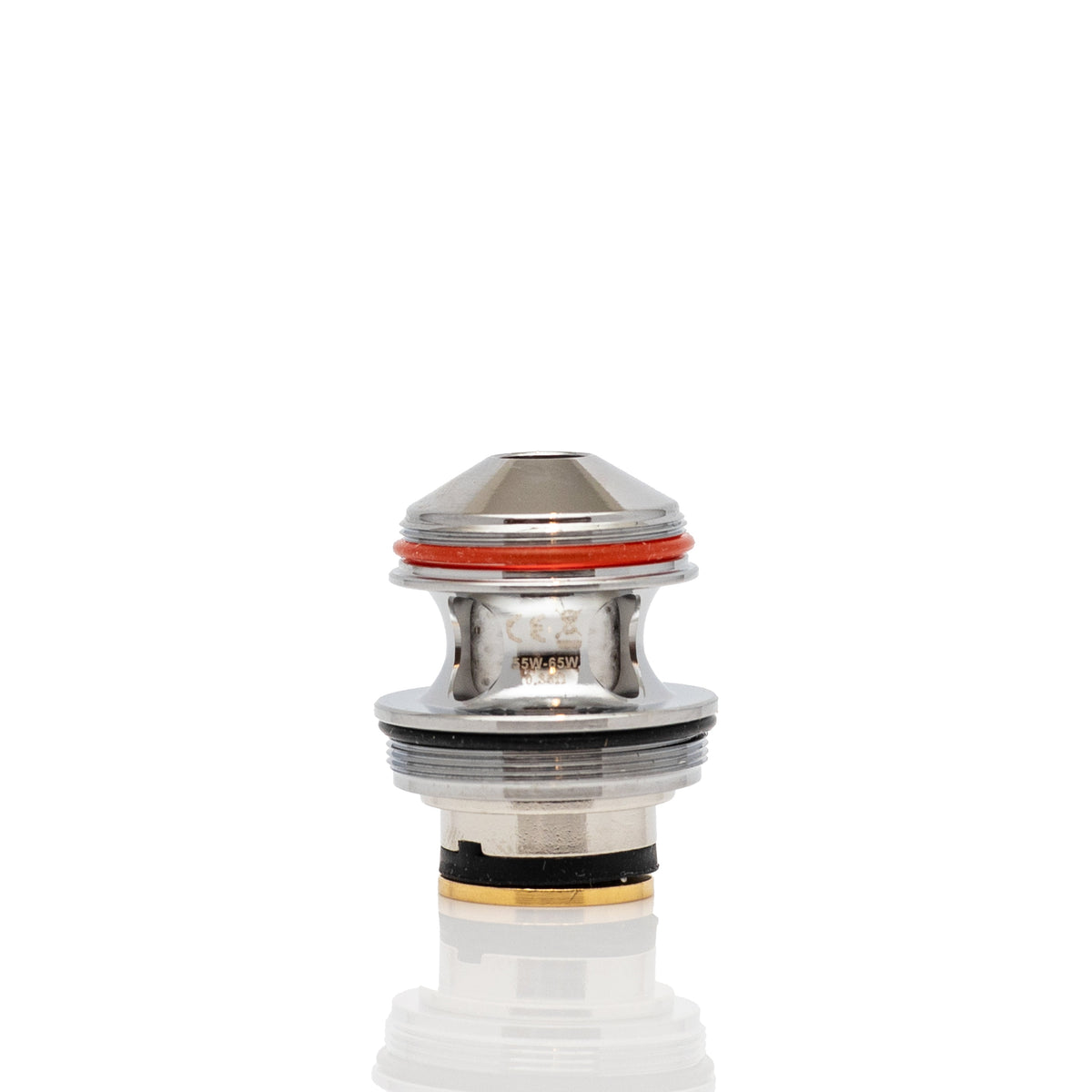 Uwell V-Coil Replacement Coil