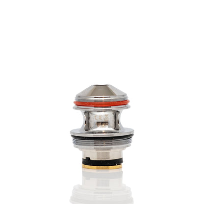 Uwell V-Coil Replacement Coil
